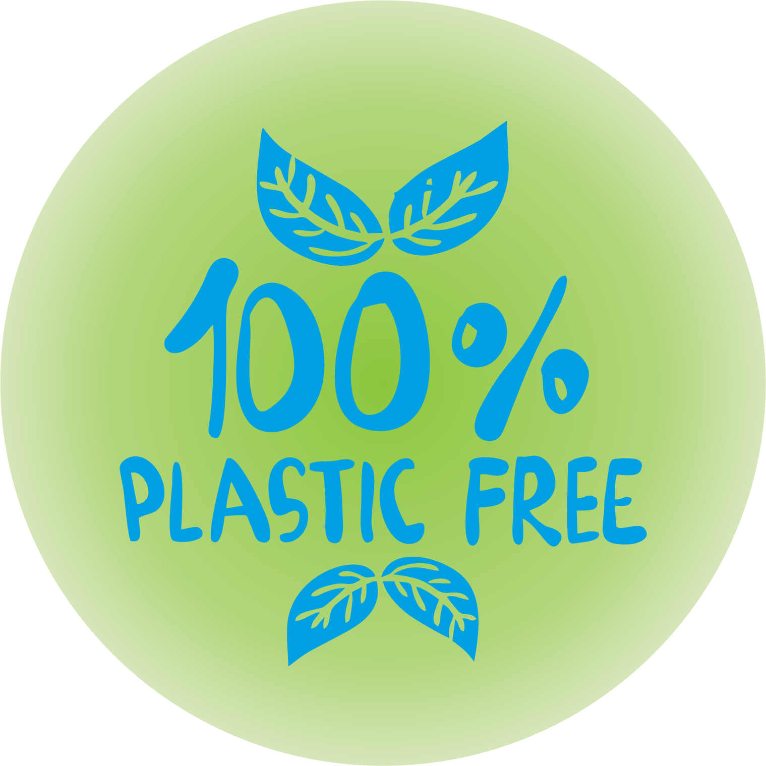 Plastic Free