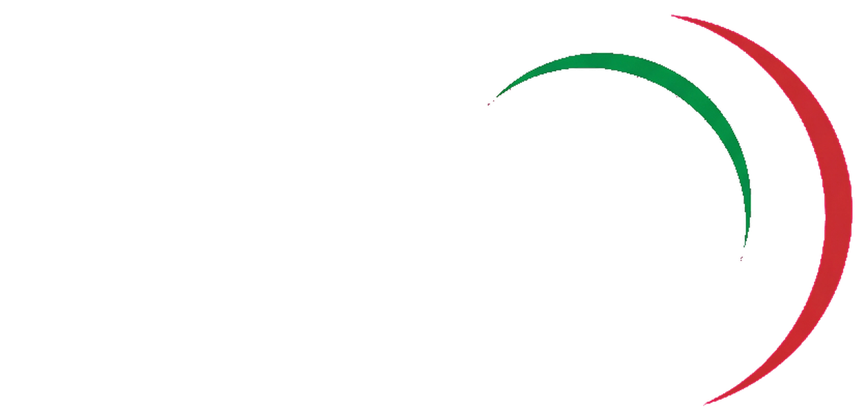 Made in Italy